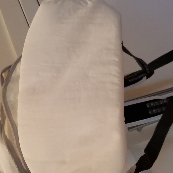 KIPLING Backpack - Picture 5 of 7